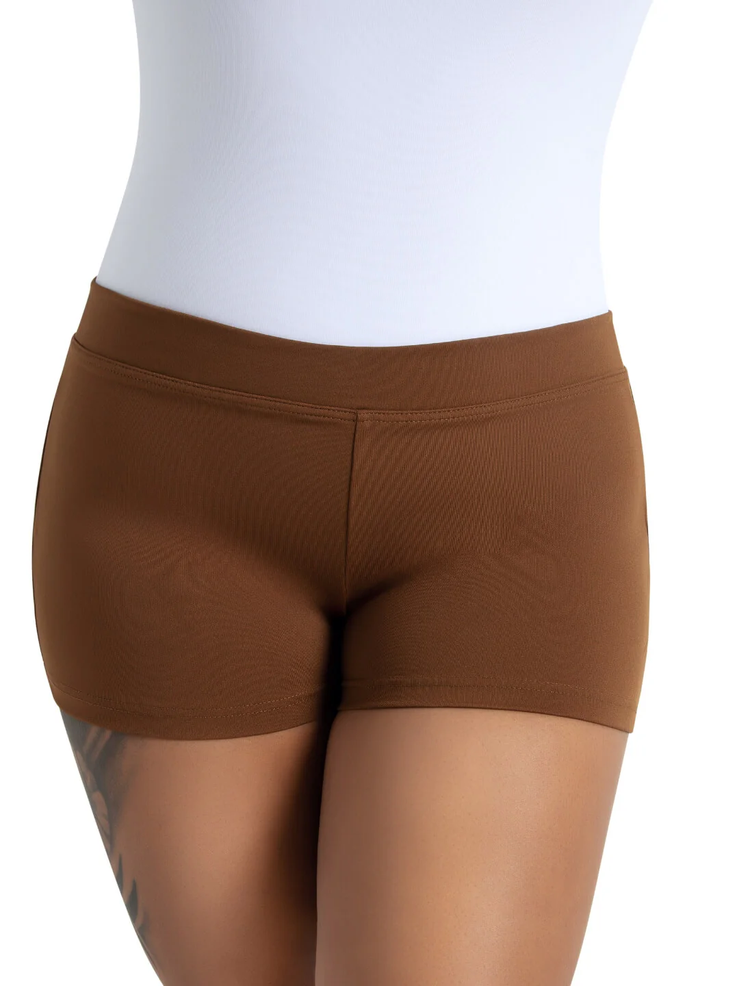 Product image 74