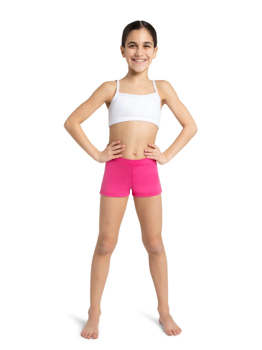 Product image 60