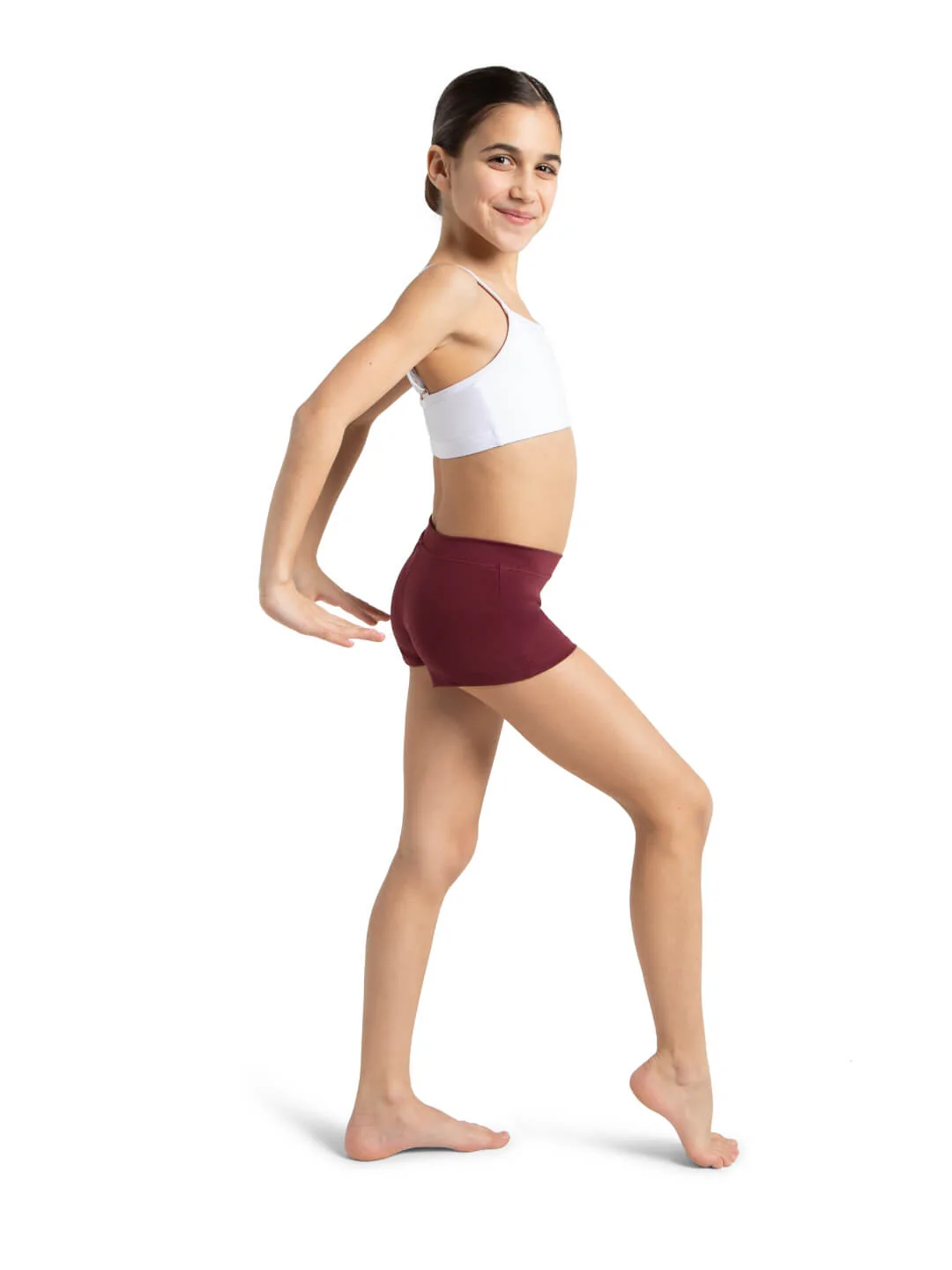 Product image 64
