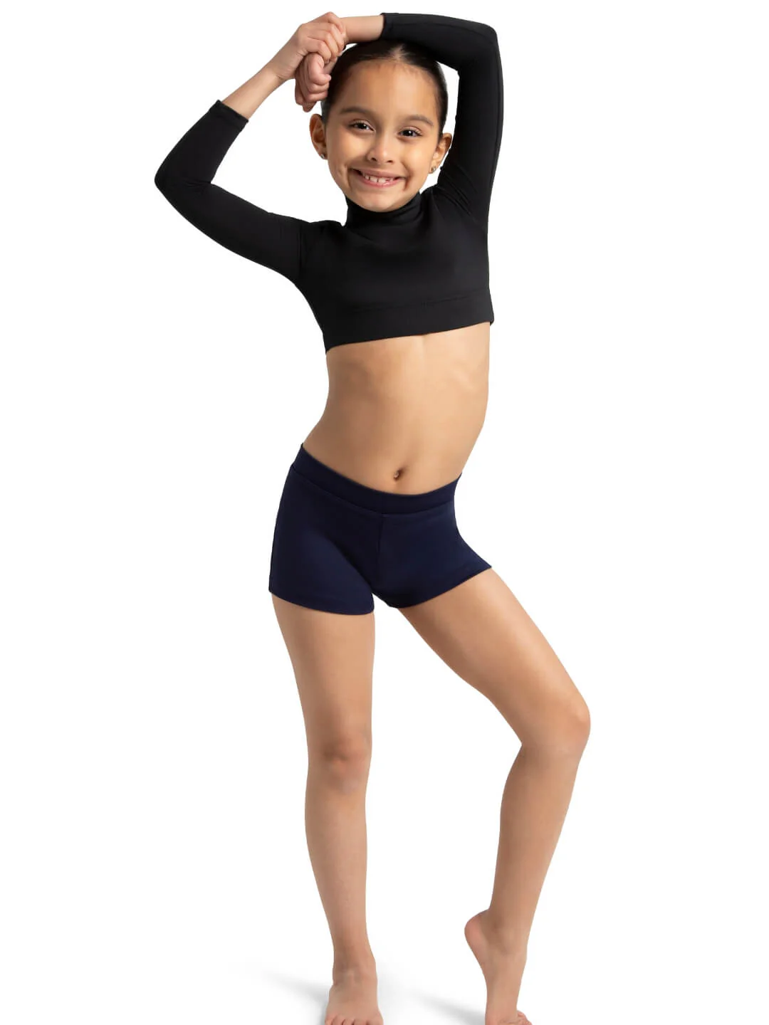 Product image 68
