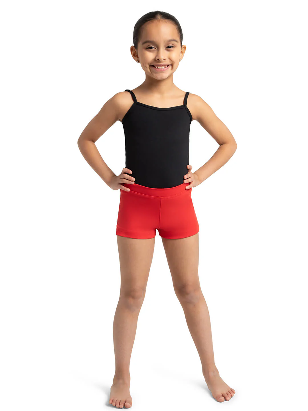 Product image 71