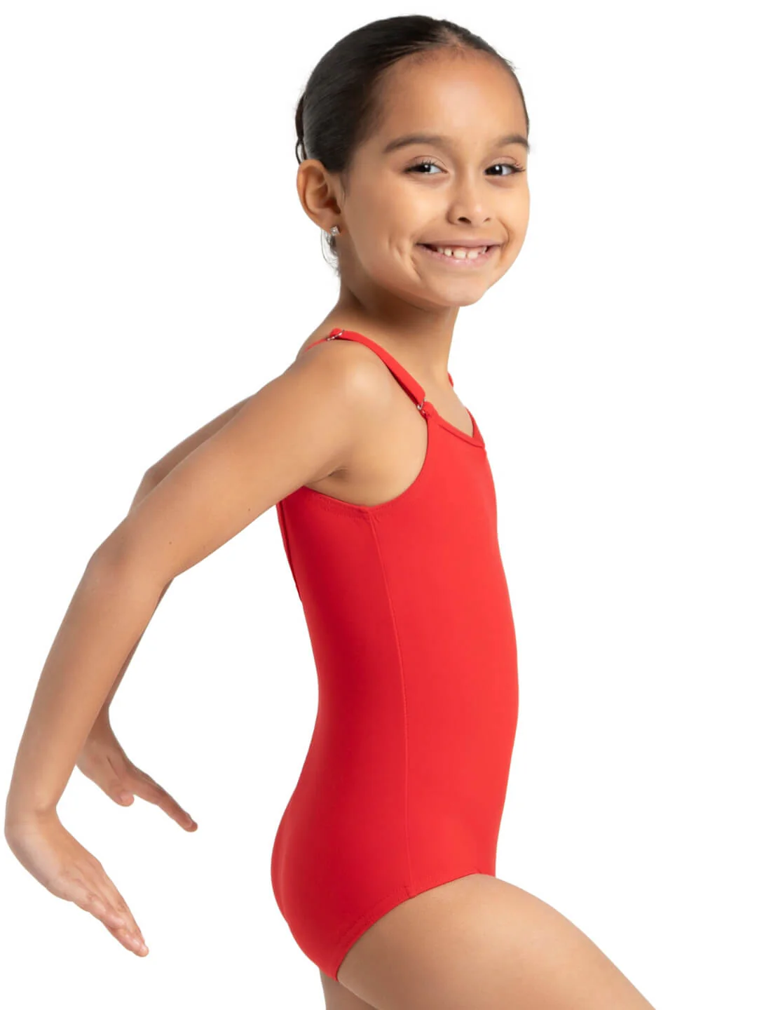 Product image 50