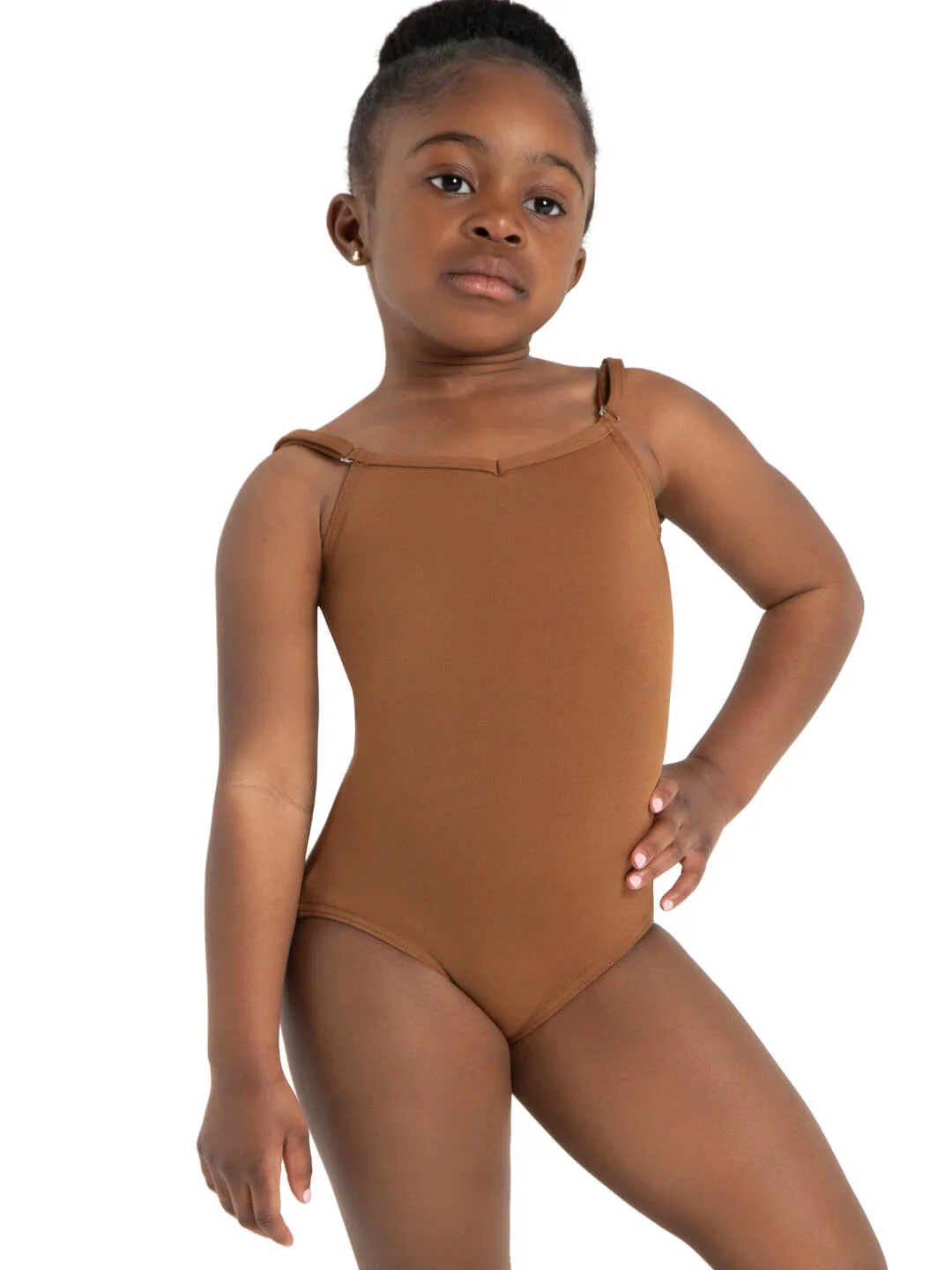 Product image 56