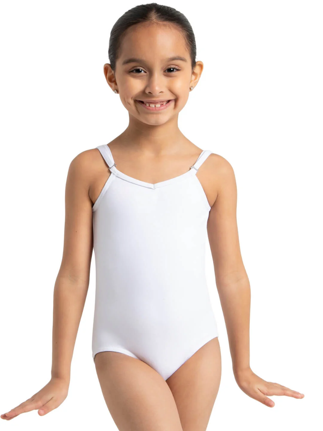 Product image 63