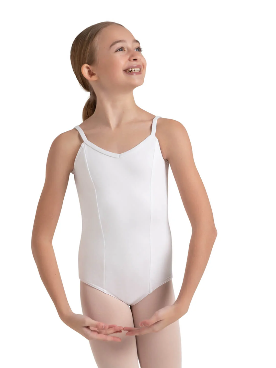 Product image 74