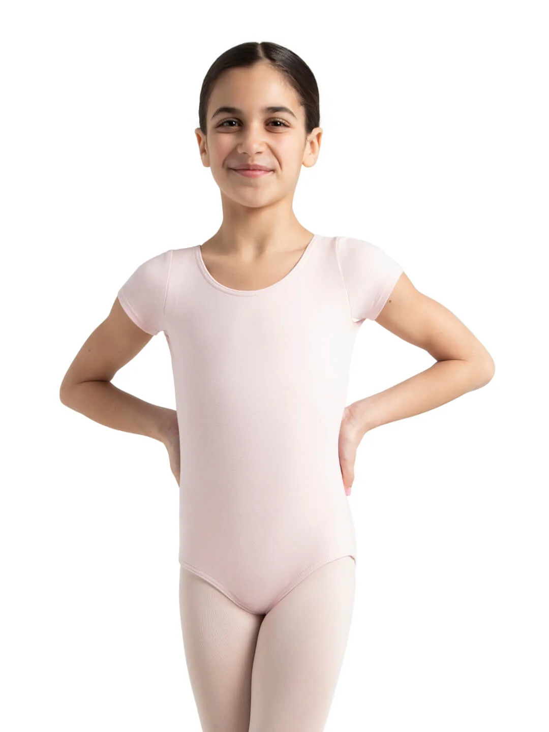 Product image 66