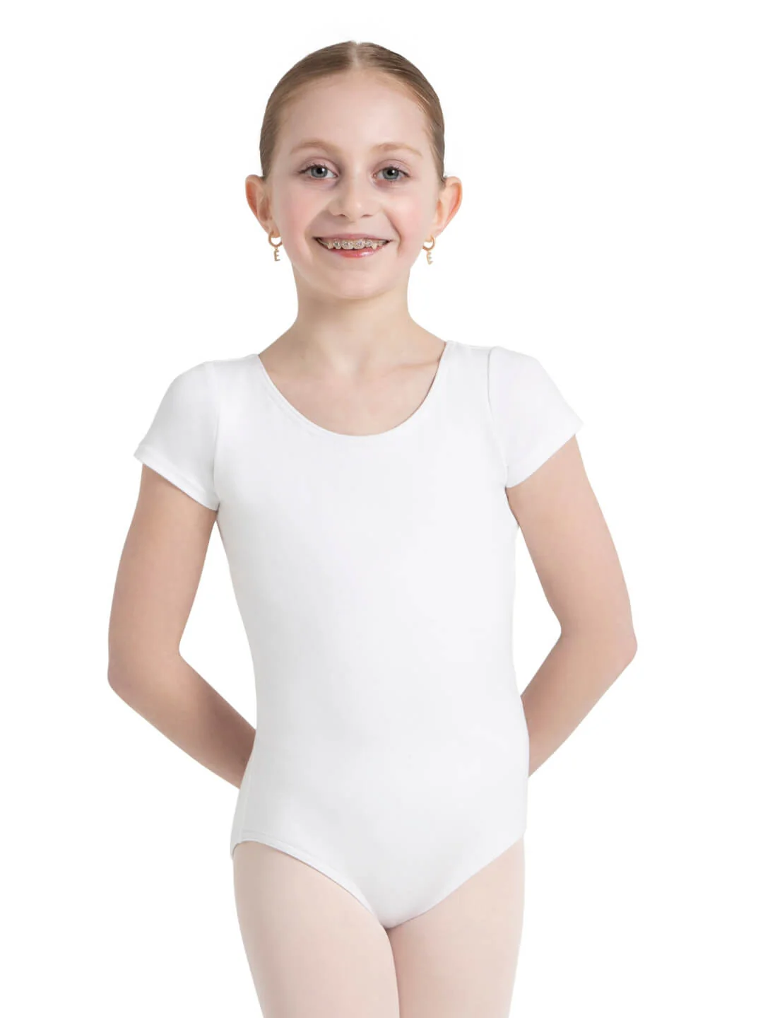 Product image 70