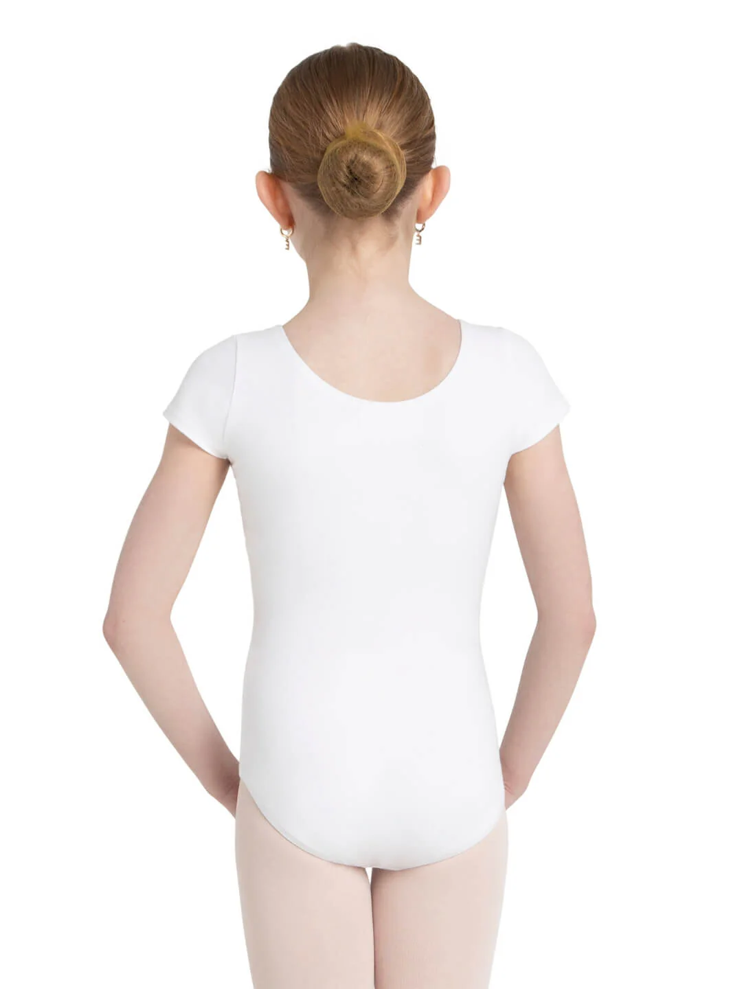 Product image 72